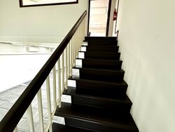 Neil Road (D2), Office #639508281
